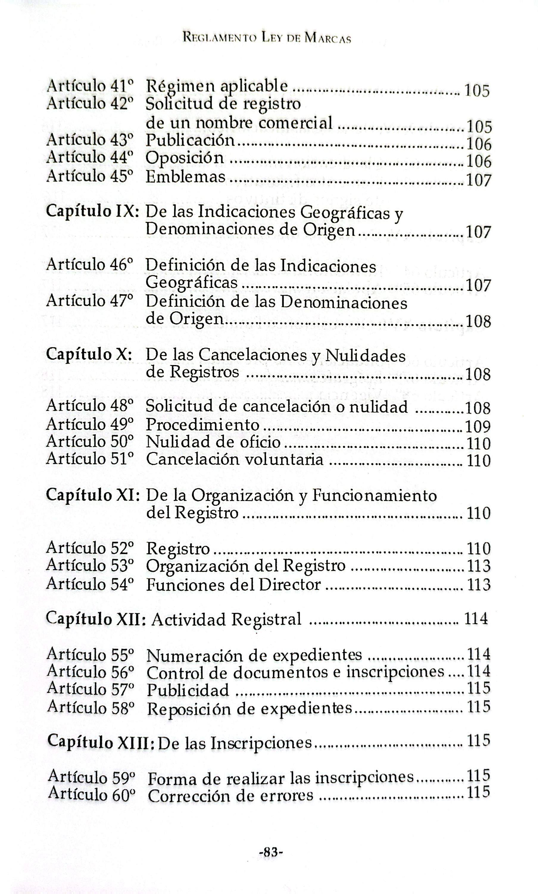 Ley de Marcas y otros Signos Distintivos y su Reglamento_81.jpg